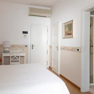 *** Hotel Arizona Italia