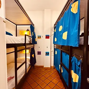  Ostello Il Nosadillo - Italia